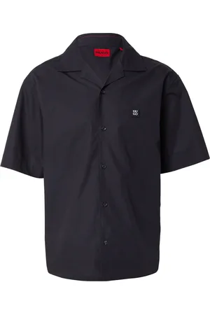HUGO BOSS Paita 