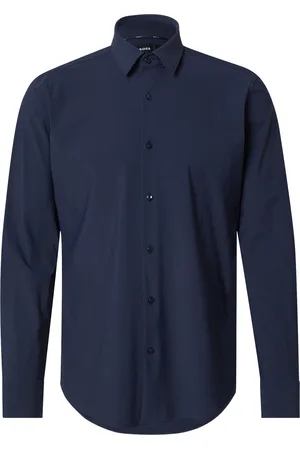 HUGO BOSS Paita 