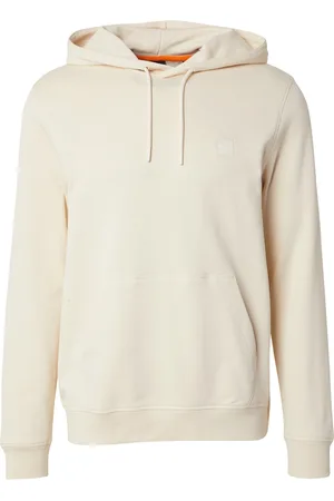 HUGO BOSS Collegepaita 