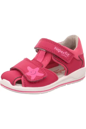 Superfit Sandaalit 