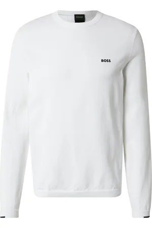 HUGO BOSS Neulepaita 