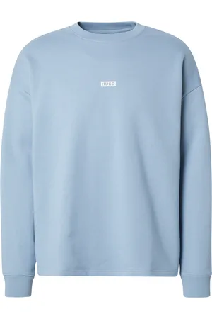 HUGO BOSS Collegepaita 