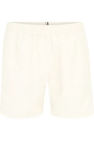 HUGO BOSS Uimashortsit 