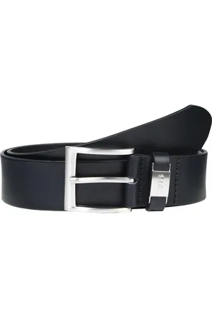 HUGO BOSS Vyö 