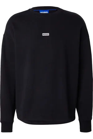 HUGO BOSS Collegepaita 