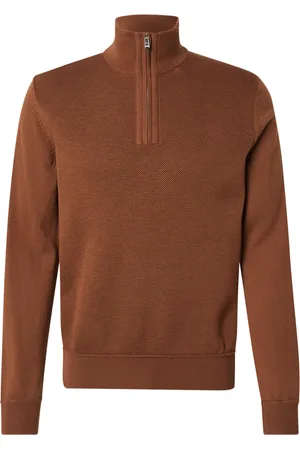 HUGO BOSS Neulepaita 