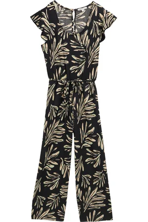 TOM TAILOR Haalari