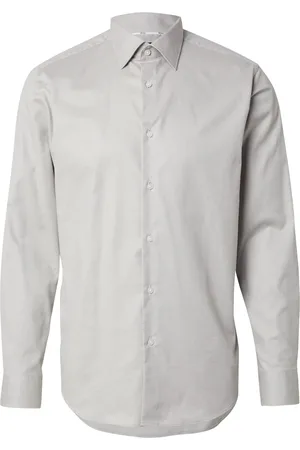 HUGO BOSS Paita 