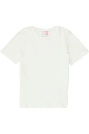 VERO MODA Paita 