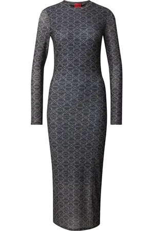 HUGO BOSS Mekko 