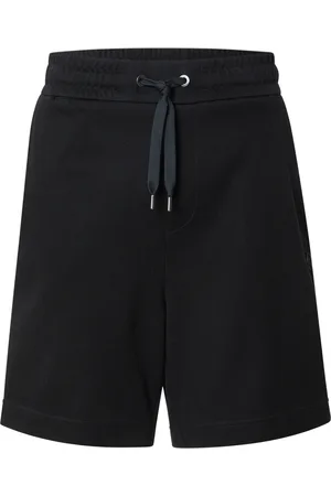 HUGO BOSS Housut 