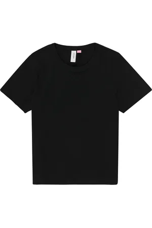 VERO MODA Paita 