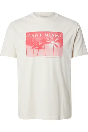 GANT Paita