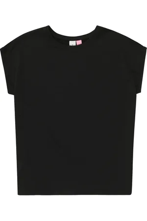 VERO MODA Paita 