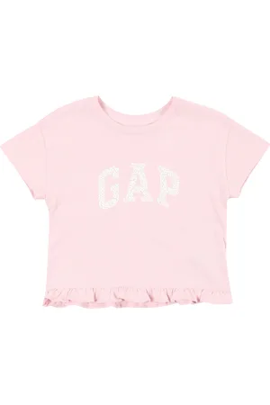 GAP Paita
