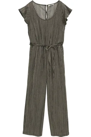 TOM TAILOR Haalari