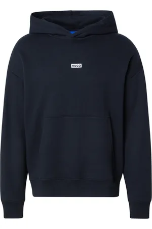 HUGO BOSS Collegepaita 