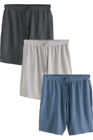 Next Pyjamahousut