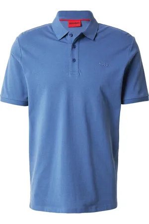 HUGO BOSS Paita 