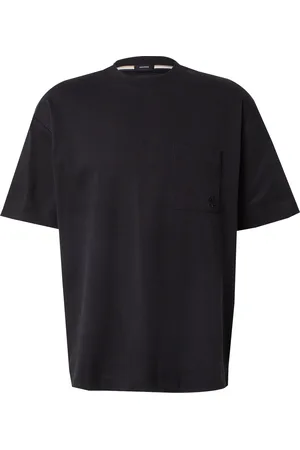 HUGO BOSS Paita 