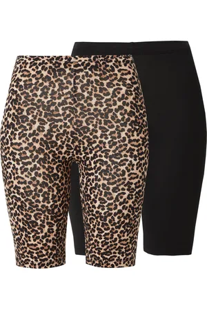 ONLY Leggingsit 