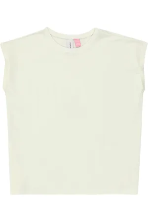 VERO MODA Paita 