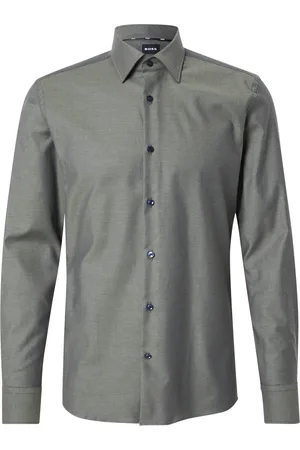 HUGO BOSS Paita 