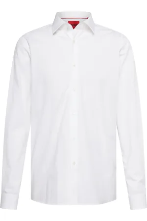 HUGO BOSS Paita 