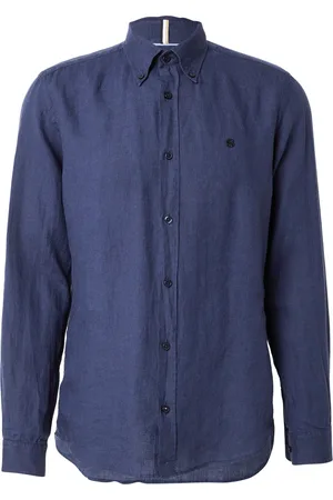 HUGO BOSS Paita 
