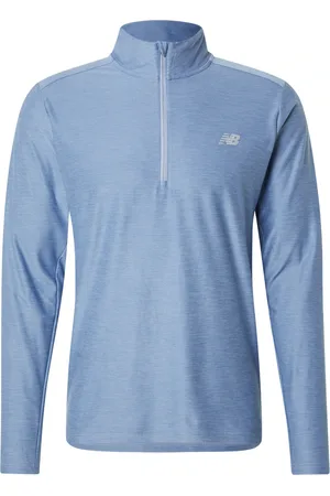 New Balance Toiminnallinen paita 