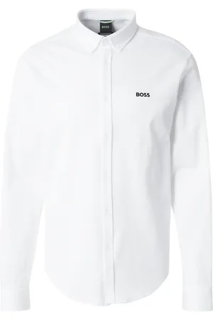 HUGO BOSS Paita 