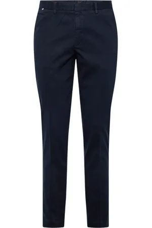 HUGO BOSS Chinohousut 