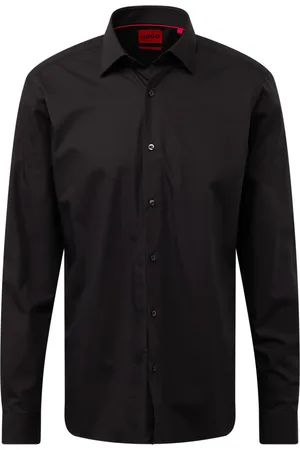 HUGO BOSS Paita 
