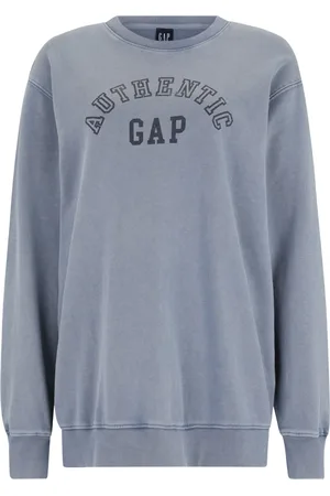 GAP Collegepaita