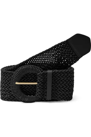 VERO MODA Vyö 