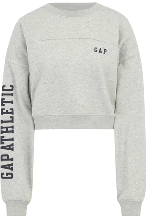GAP Collegepaita