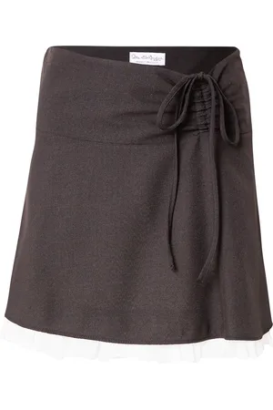 Miss Selfridge Hame