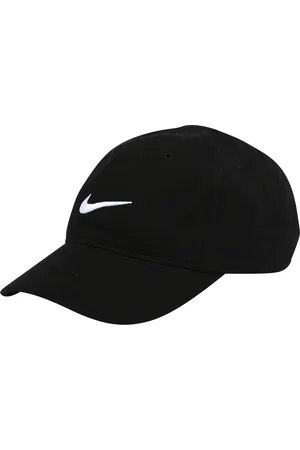 Nike Hattu