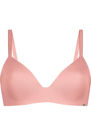 Hunkemöller Rintaliivi 