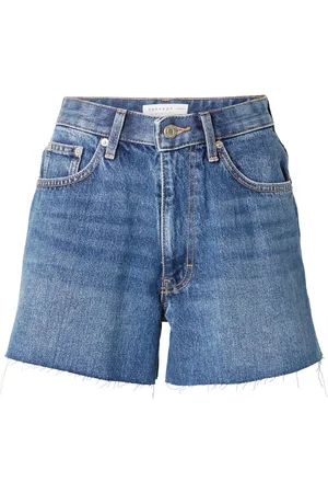 Topshop Farkut