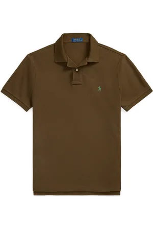 Ralph Lauren Paita