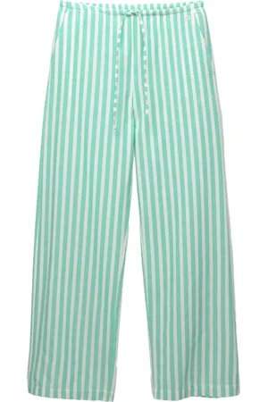 Pull&Bear Housut