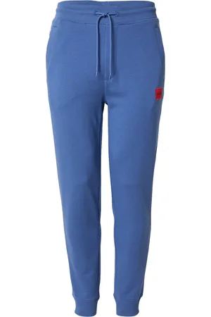 HUGO BOSS Housut 