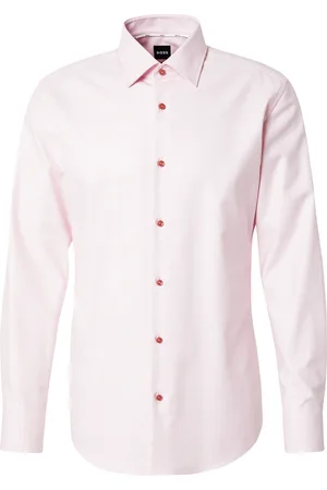 HUGO BOSS Paita 