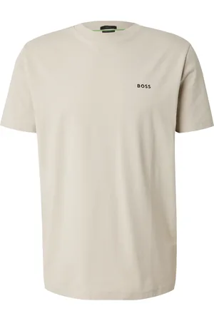 HUGO BOSS Paita