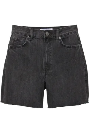 Pull&Bear Farkut
