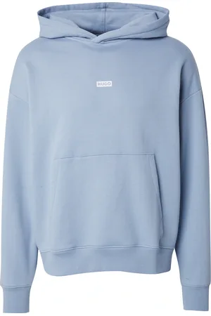HUGO BOSS Collegepaita 