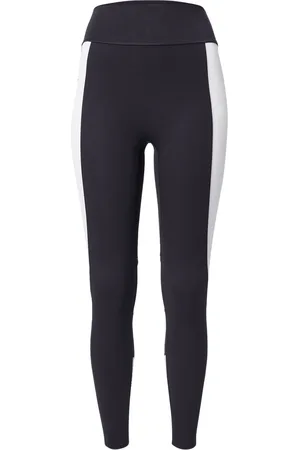 HUGO BOSS Leggingsit 