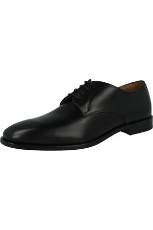 HUGO BOSS Nauhakengät 