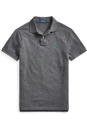 Ralph Lauren Paita